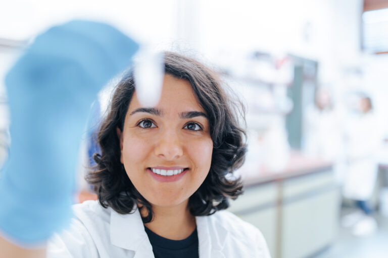 Beitragsbild für Research